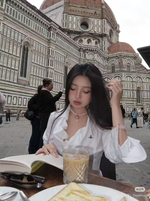 【抄底33折】【小红书超火的】