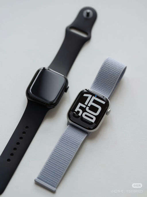 【刷新史低！】喵喵自拍神器