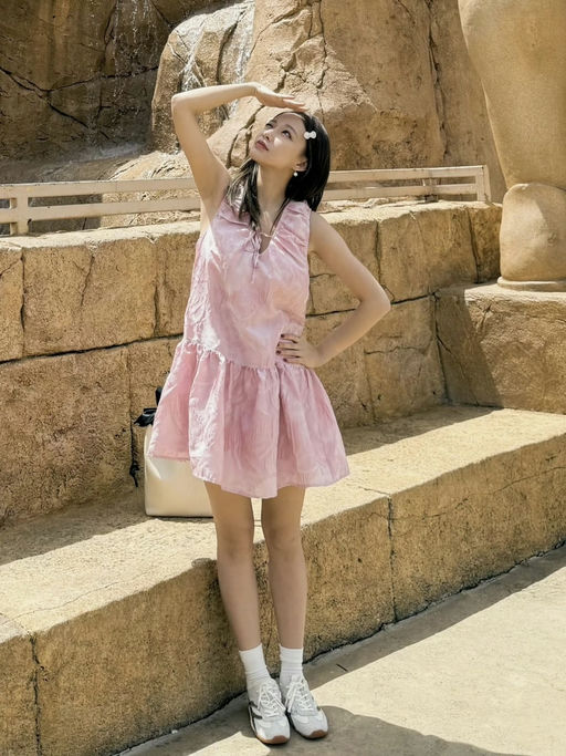 【换季清仓】【通通 $100 左右】