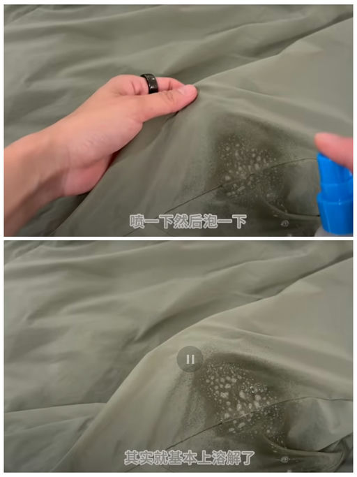 【专克油点子】【吃泡面/火锅必备】