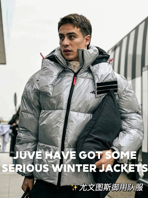 【48折】【Adidas x MOON BOOT】