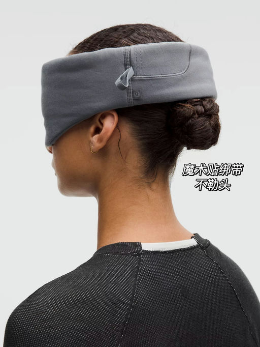 【可算是有货了】喵喵旅行好物