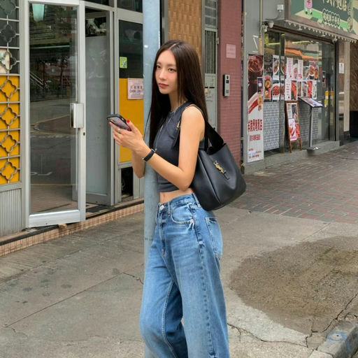 【7x折】女明星最爱