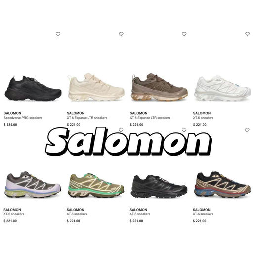 【黑五保留项目】LVR 5折闪促开始，最全功课