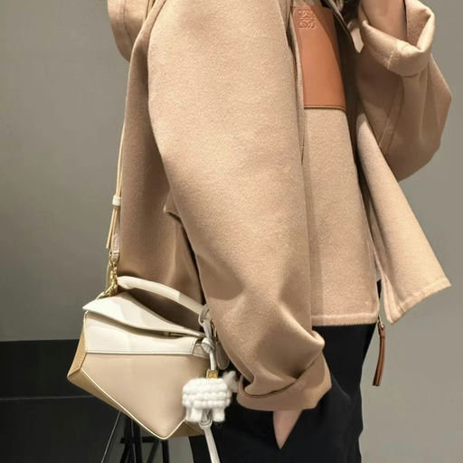 【就一只】最美mini puzzle，68折