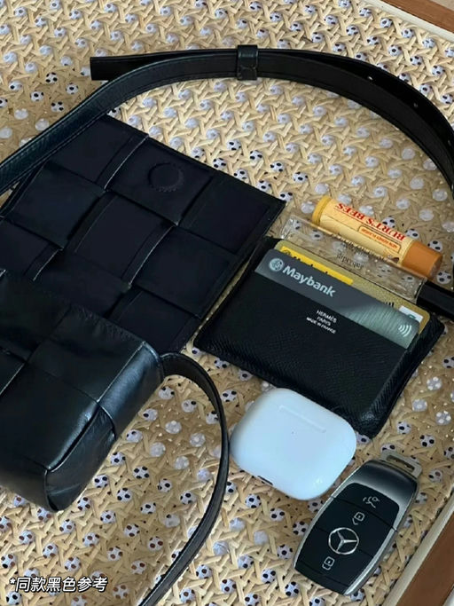 【随时移除】4折油蜡皮！