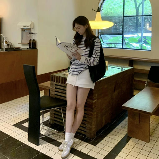 【49折德训】还有36/37