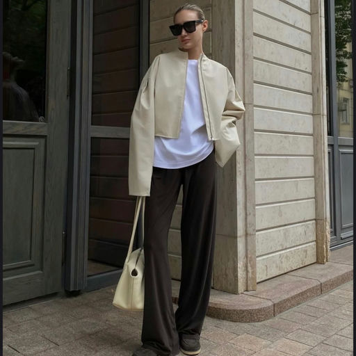 【进阶玩家】史低7折，Jennie/肯豆同款