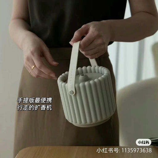 【Bug价】断货王补货