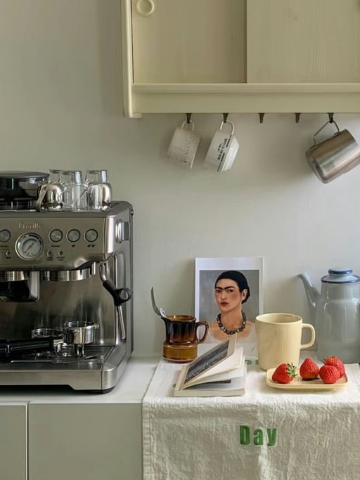 【黑五同价】喵总推荐