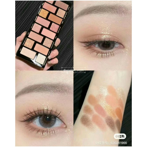 【今日5折当值】【$27，免运】