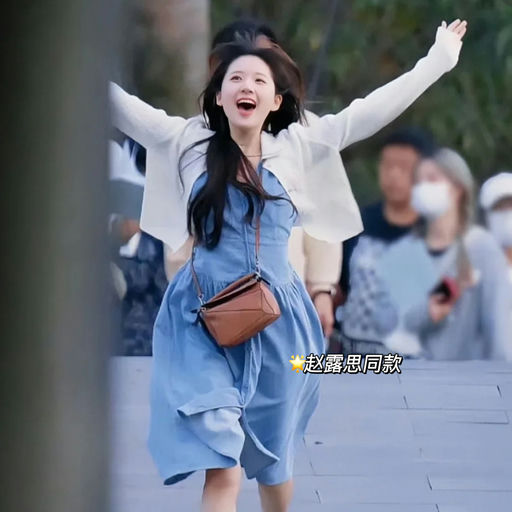 【好过FWRD】65折，免税