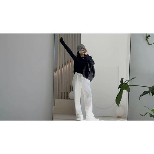 【喵总每天都在背】31phillip lim大包，8折补货