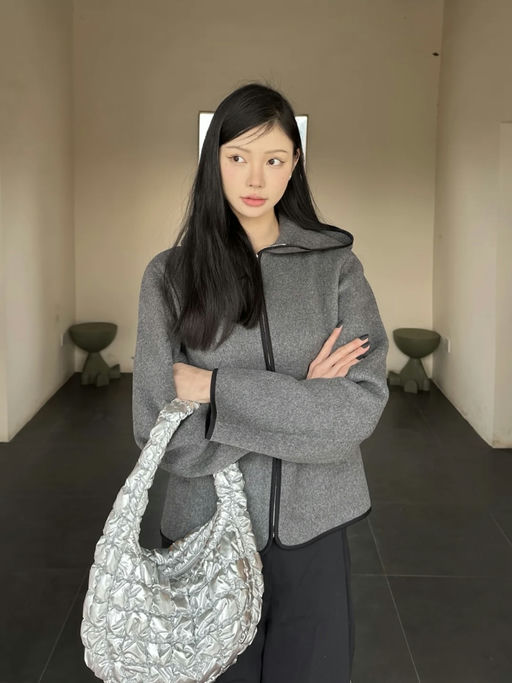 【Cos 云朵包】【5折！】