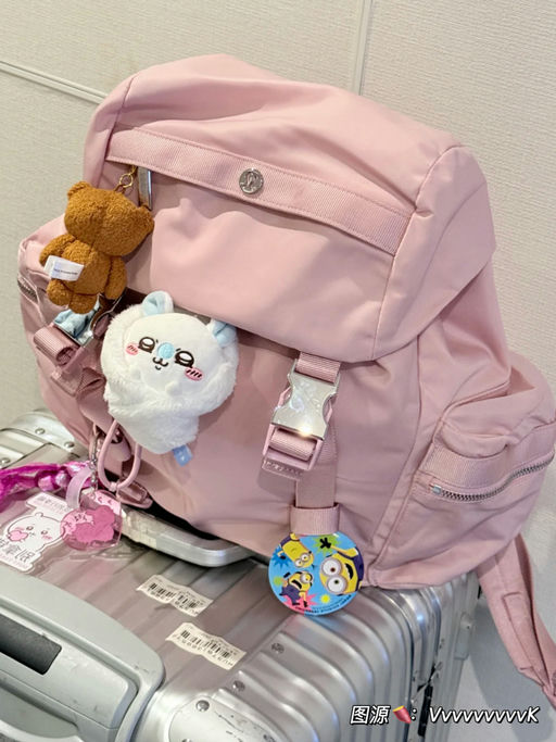 【门店断货王】梦中情包