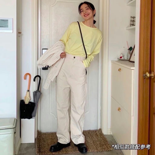 【舒适暗黑鞋霸】3折起，便宜过拖鞋