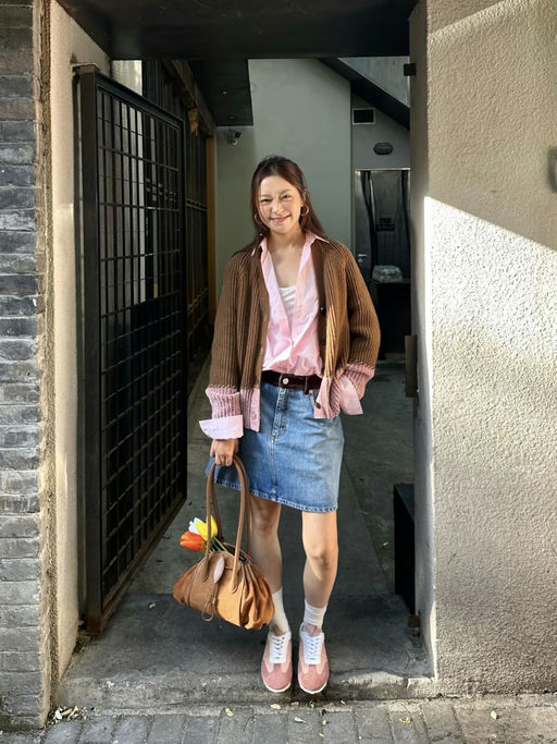 🔥【Trending 薄底】【Marni 55折】