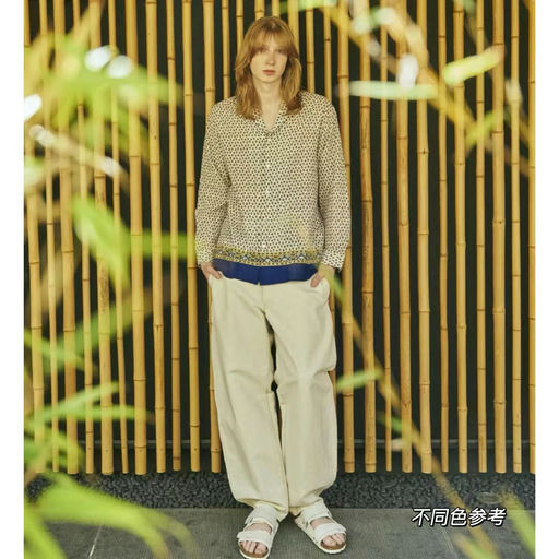 【快】birken uji，4折