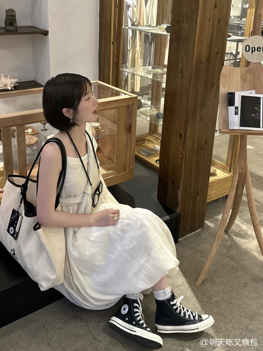 【史低价 back!】【$20，免运】