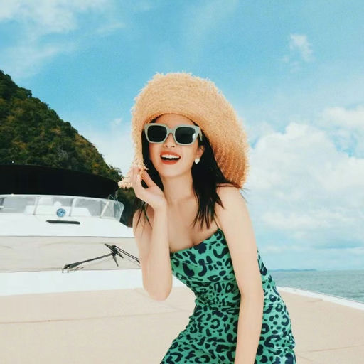 【小脸神器！】Celine，67折