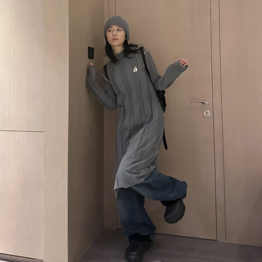 【雪屋暖棉洞洞鞋】一律$59，免运