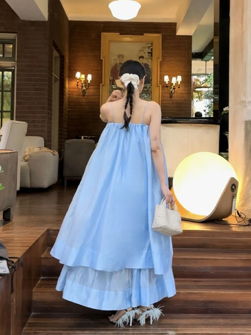 【这件巨美～】【史低53折】