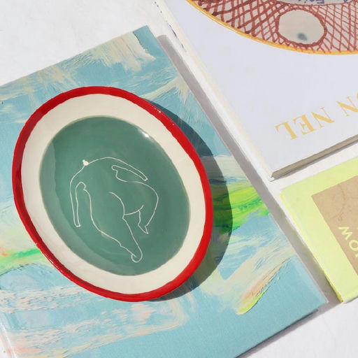 【是谁厨房那么可爱】