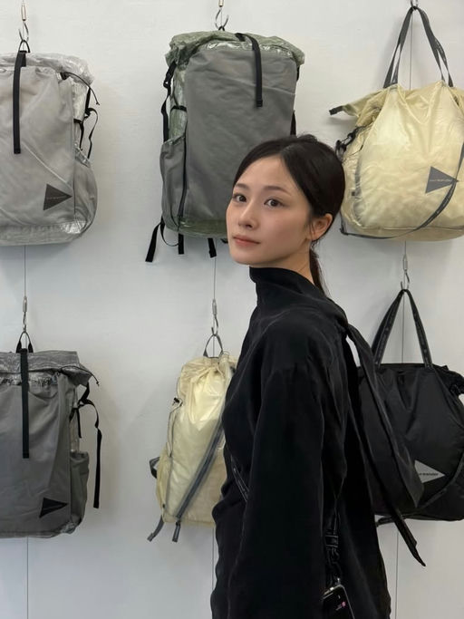 【深夜福利】59折，最热门补货