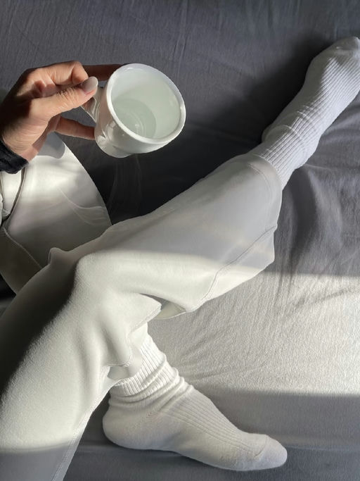 【Soft 线不养闲人】【神裤5折】