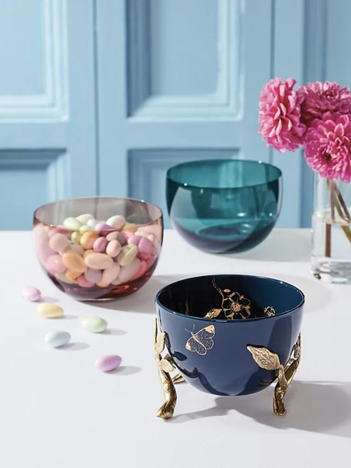 【额外4折，限今天】【Macy’s 家居季末清仓】  