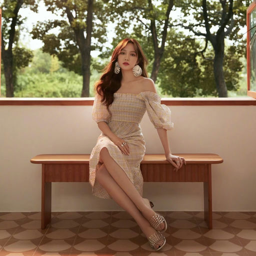 【1~2折捡漏价】明星同款，统统不过百