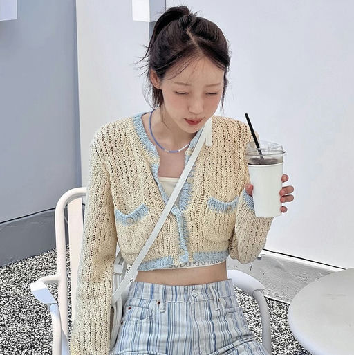 【女团新宠】【额外85折】