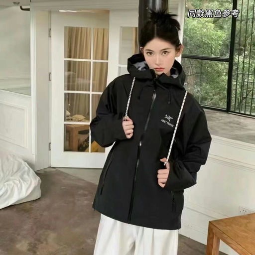 💥【破天荒】Beta Lt，蓝黑色，8折