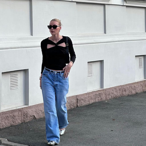 【前所未见好价～】83折，赵露思同款