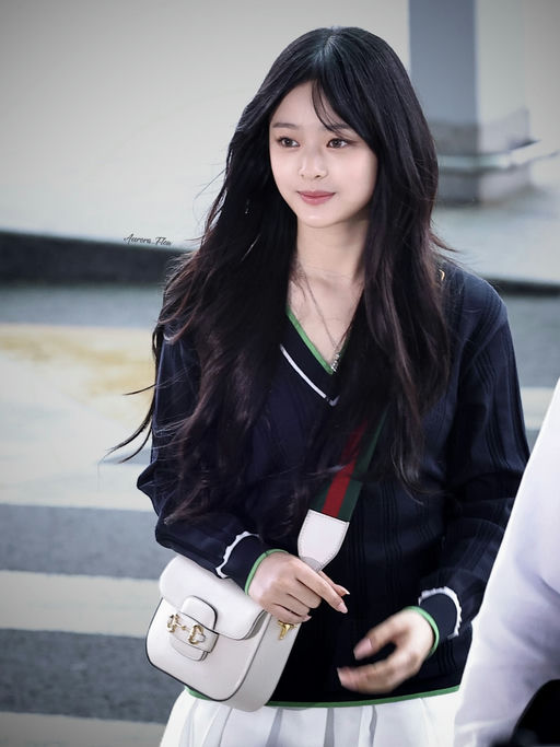 【Hanni 同款】【Gucci 33折】