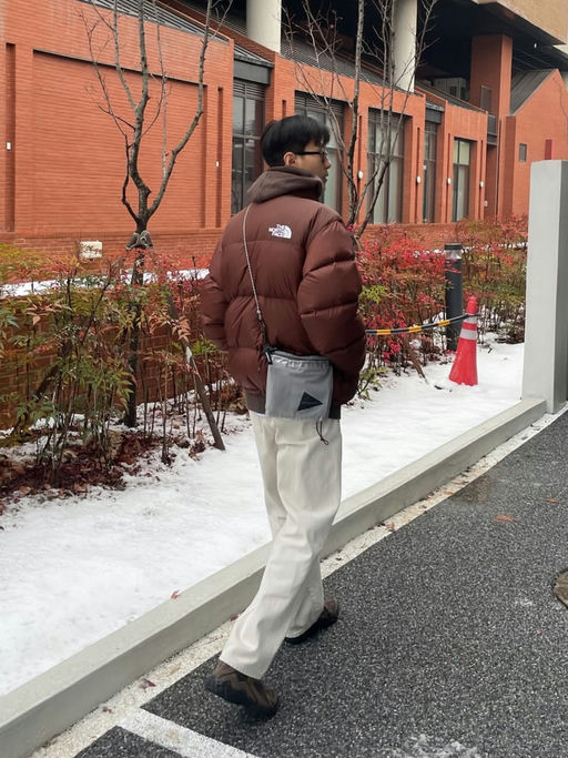 【全网原价难买】5x折！