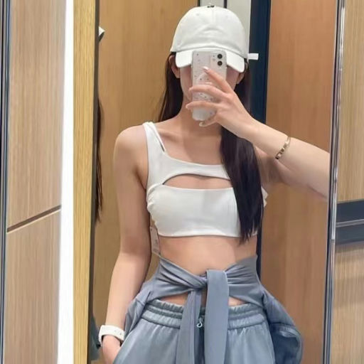 【嗯？拯救婚姻？】最近讨论度很高的Everlux Front Cut-Out Train解构Bra