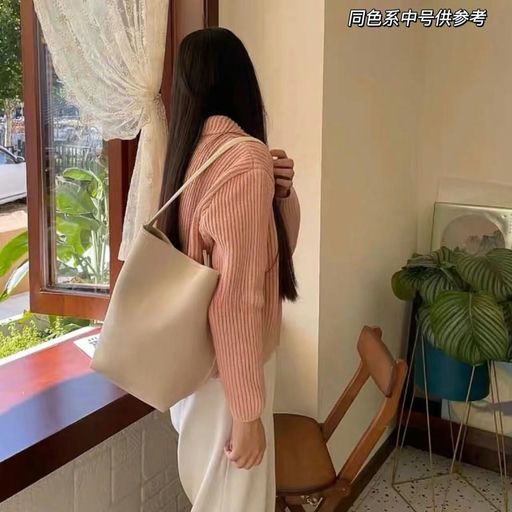 【刷到惊喜！】The Row中号，8折