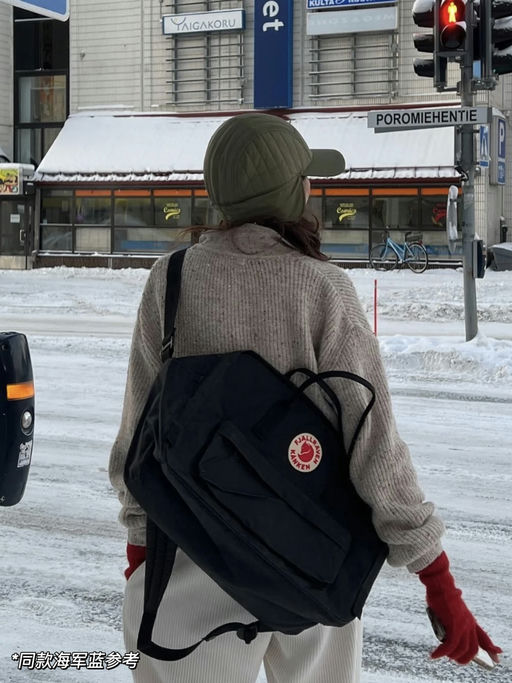 【最后2小时】喵总和好友人手一只