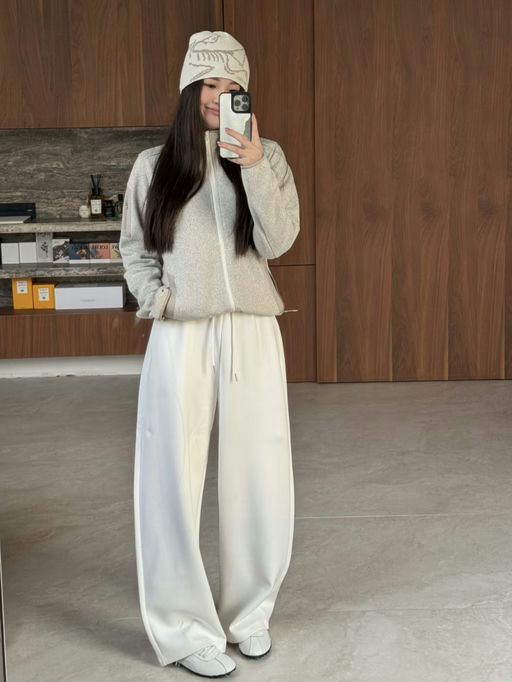 【合9折】【极简极难买】