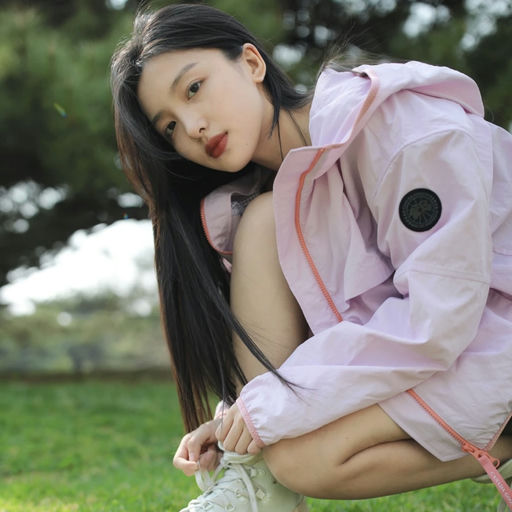 【全员可买】大鹅5折起，黑标款也参加