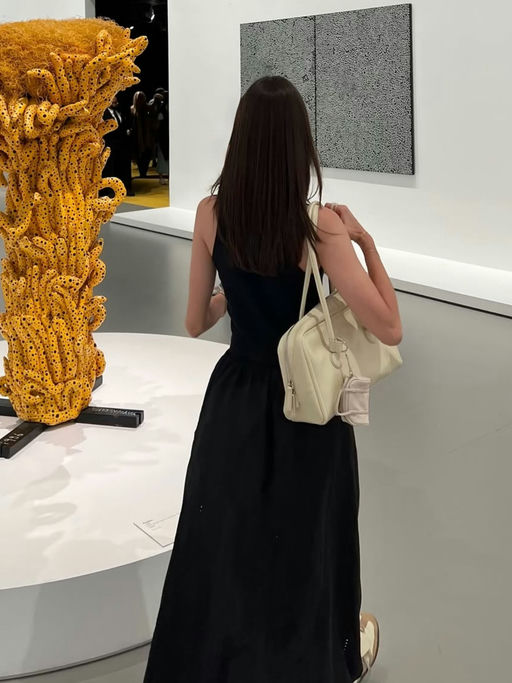 【折扣困难户】Bug75折，Miu Miu平替