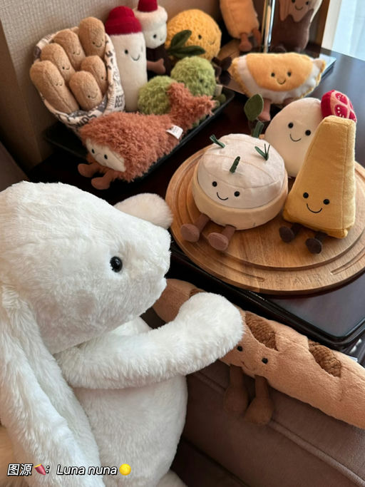 【烘焙大师】手慢无