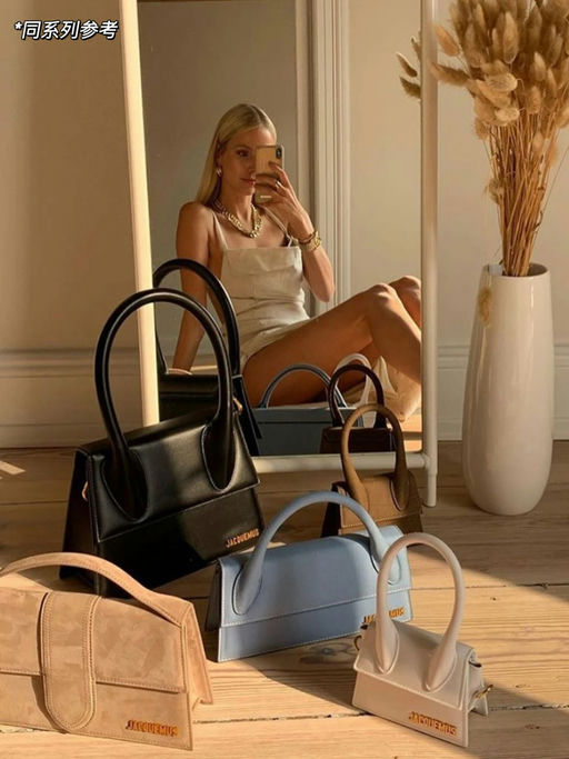 【建群史低】合4-5折