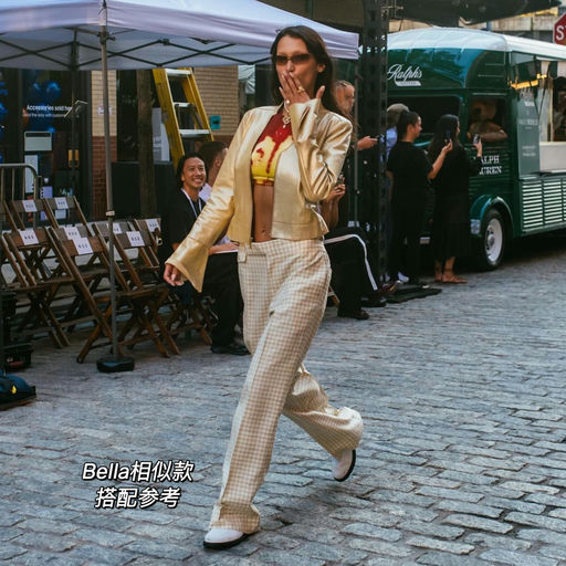 【新低价】爽快5折，是BBR啊