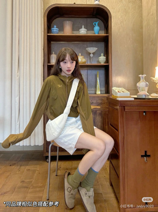 【冲啊！刷新史低】Squamish 进阶版