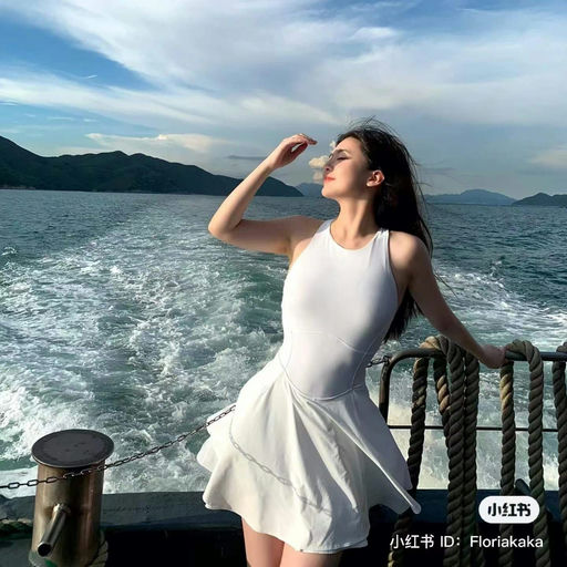 【Last Call】Lulu Court Crush，$49，仅剩2/4码