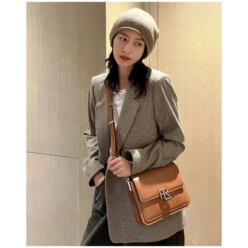 【Anine Bing 应季下折】一件免运