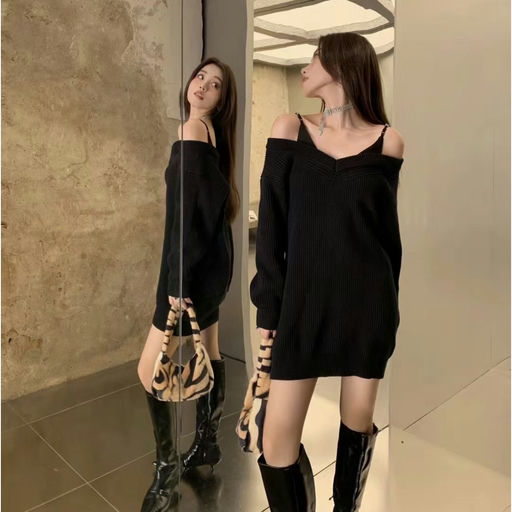 【45折】赵露思同款