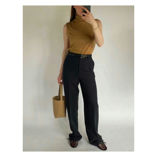 【断货王奶茶桶】75折，马鞍皮